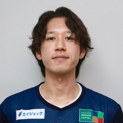 イケ